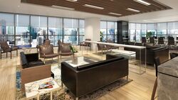 Prudential Tower (D1), Office #453935311